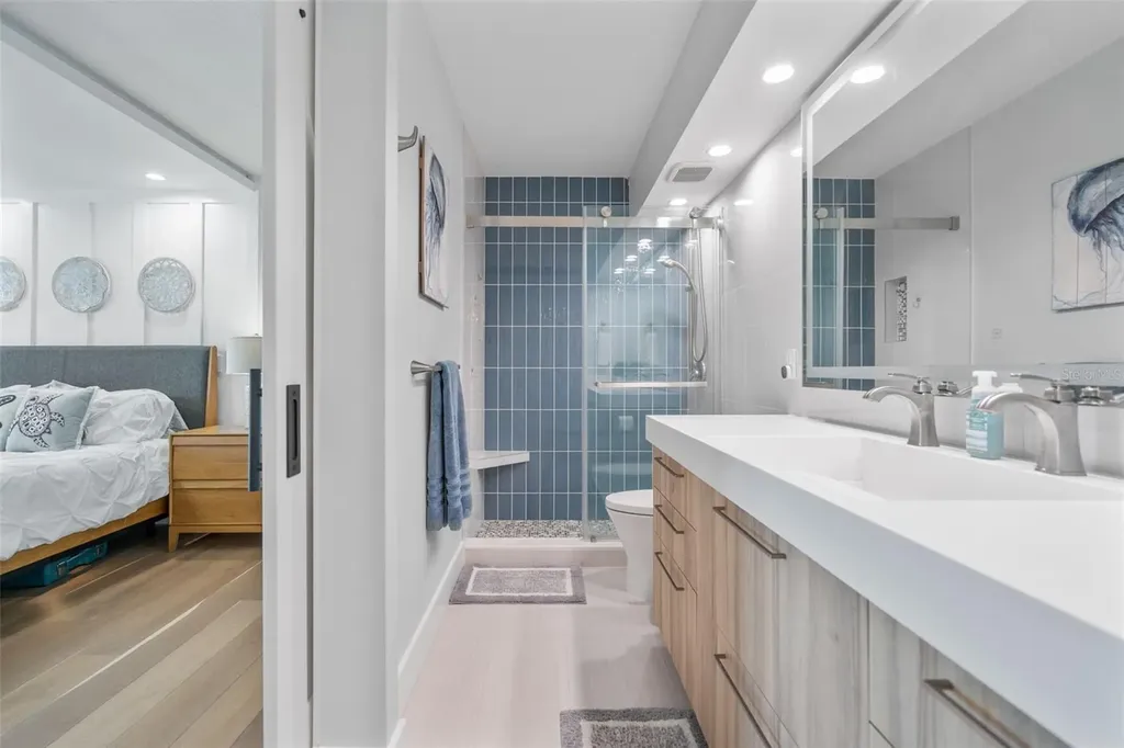 1050 Longboat Club Road Longboat Key FL 34228