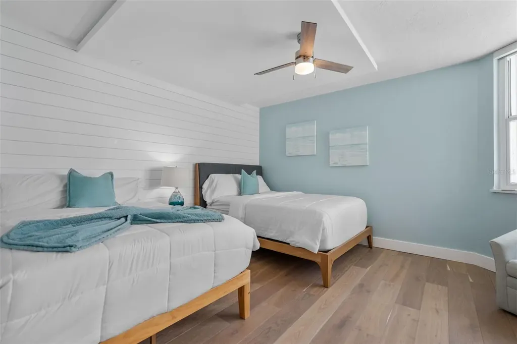 1050 Longboat Club Road Longboat Key FL 34228