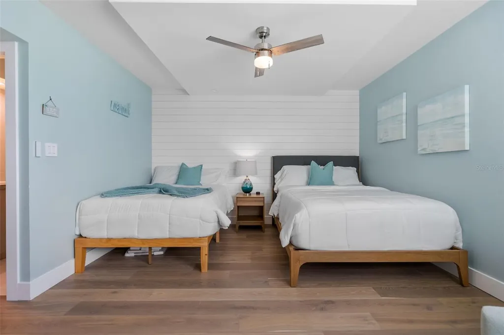 1050 Longboat Club Road Longboat Key FL 34228