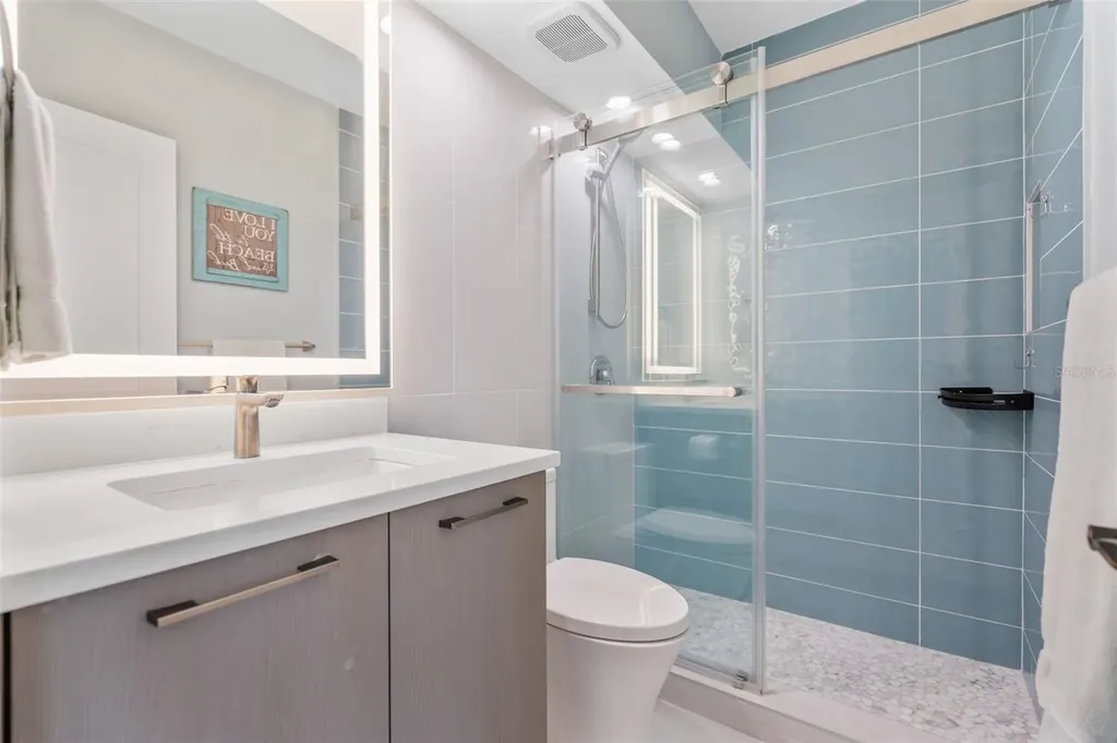 1050 Longboat Club Road Longboat Key FL 34228