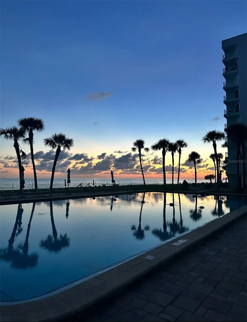 1050 Longboat Club Road Longboat Key FL 34228