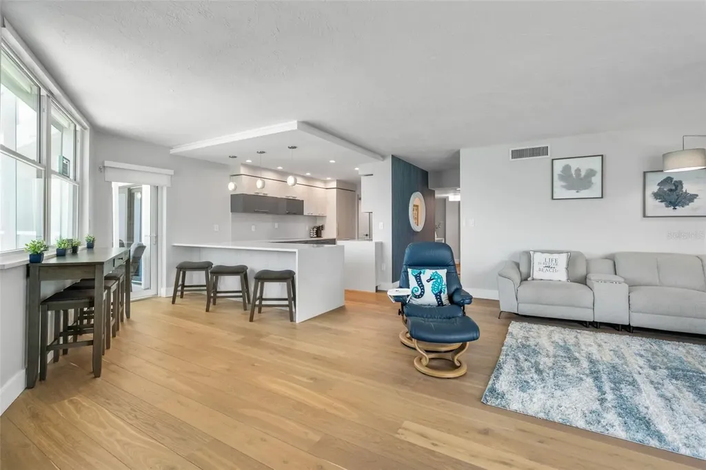 1050 Longboat Club Road Longboat Key FL 34228