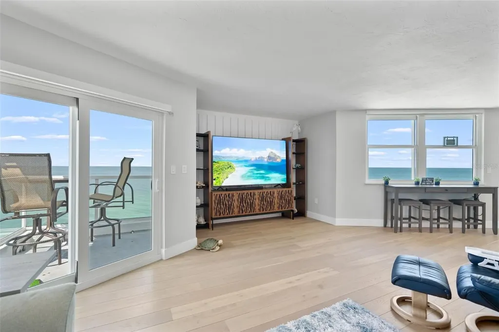 1050 Longboat Club Road Longboat Key FL 34228