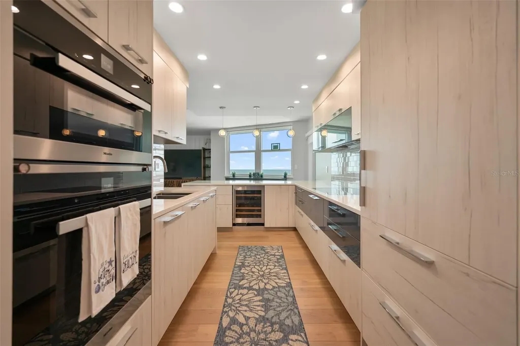 1050 Longboat Club Road Longboat Key FL 34228