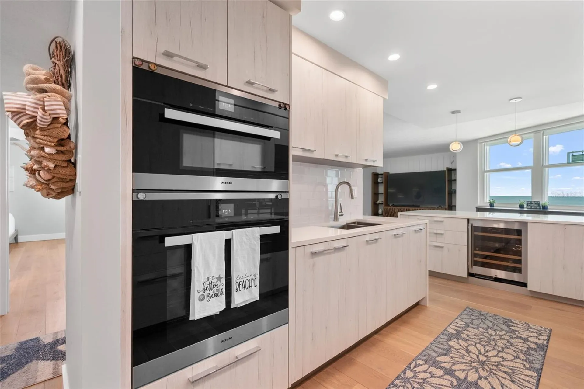1050 Longboat Club Road Longboat Key FL 34228
