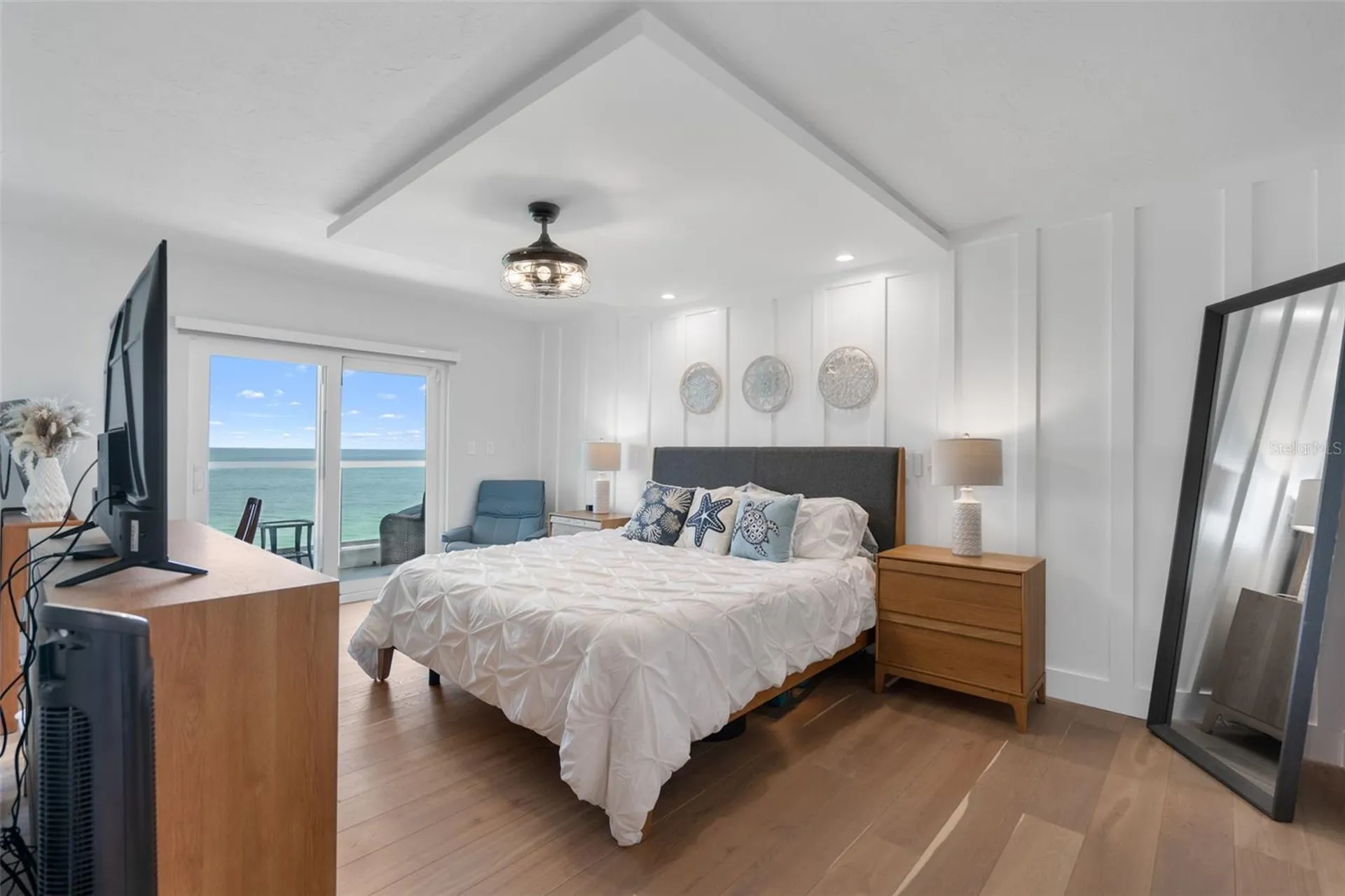 1050 Longboat Club Road Longboat Key FL 34228