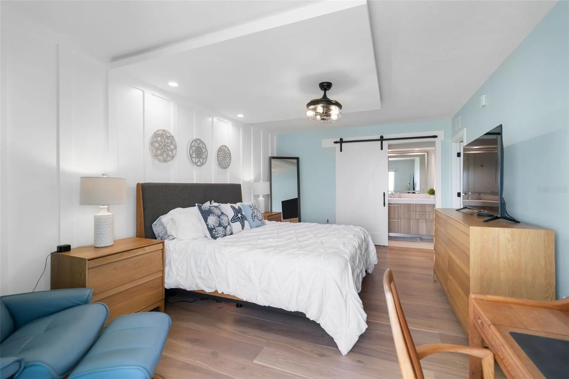 1050 Longboat Club Road Longboat Key FL 34228