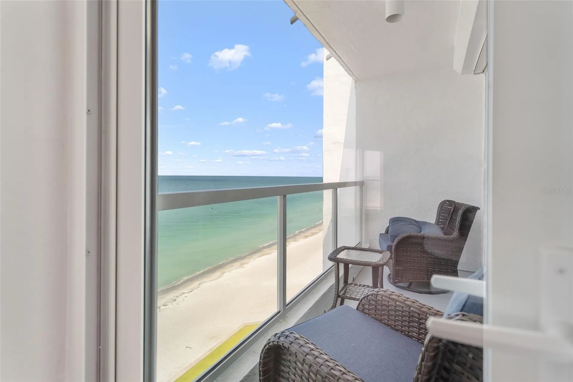 1050 Longboat Club Road Longboat Key FL 34228