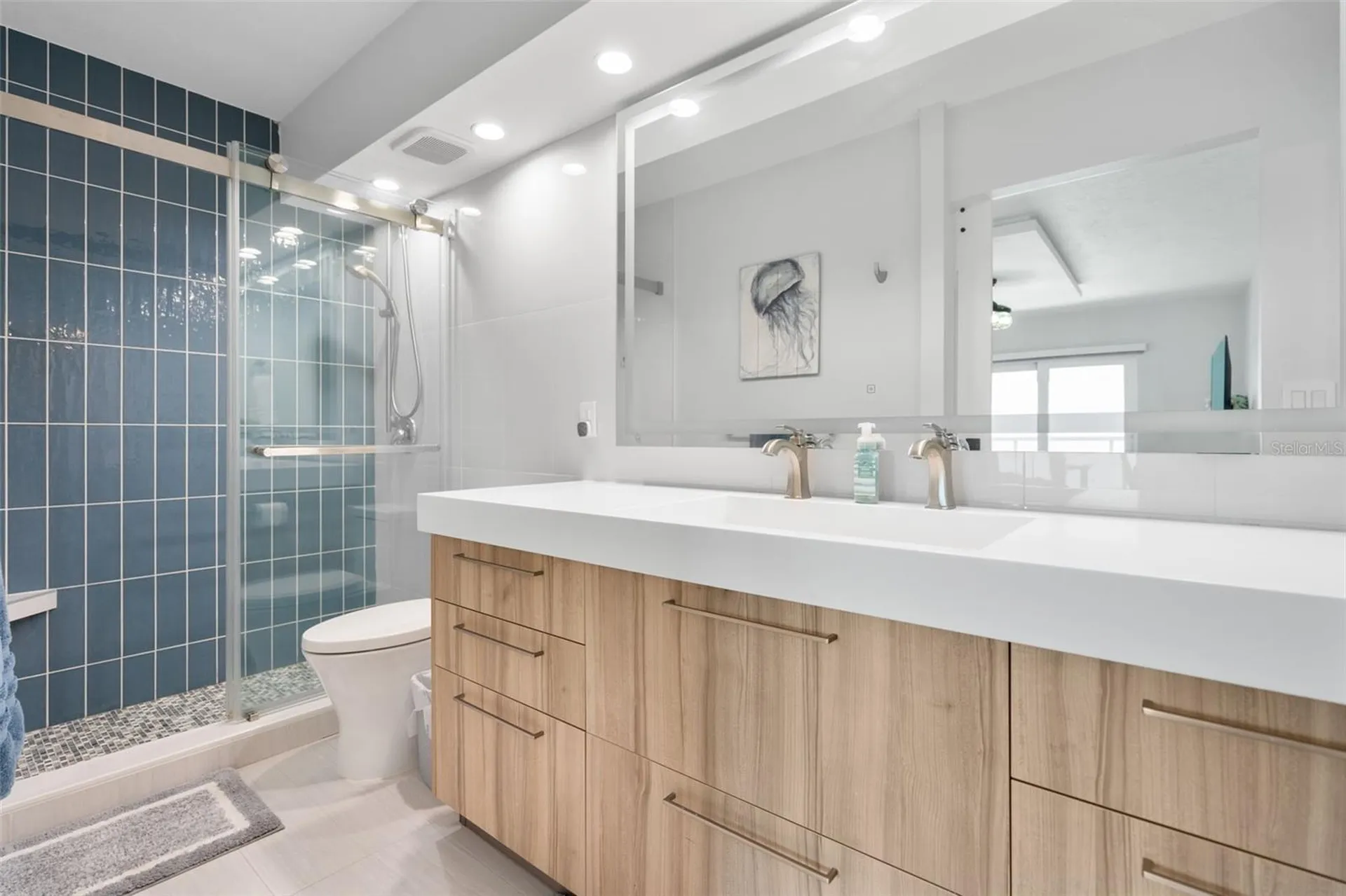 1050 Longboat Club Road Longboat Key FL 34228