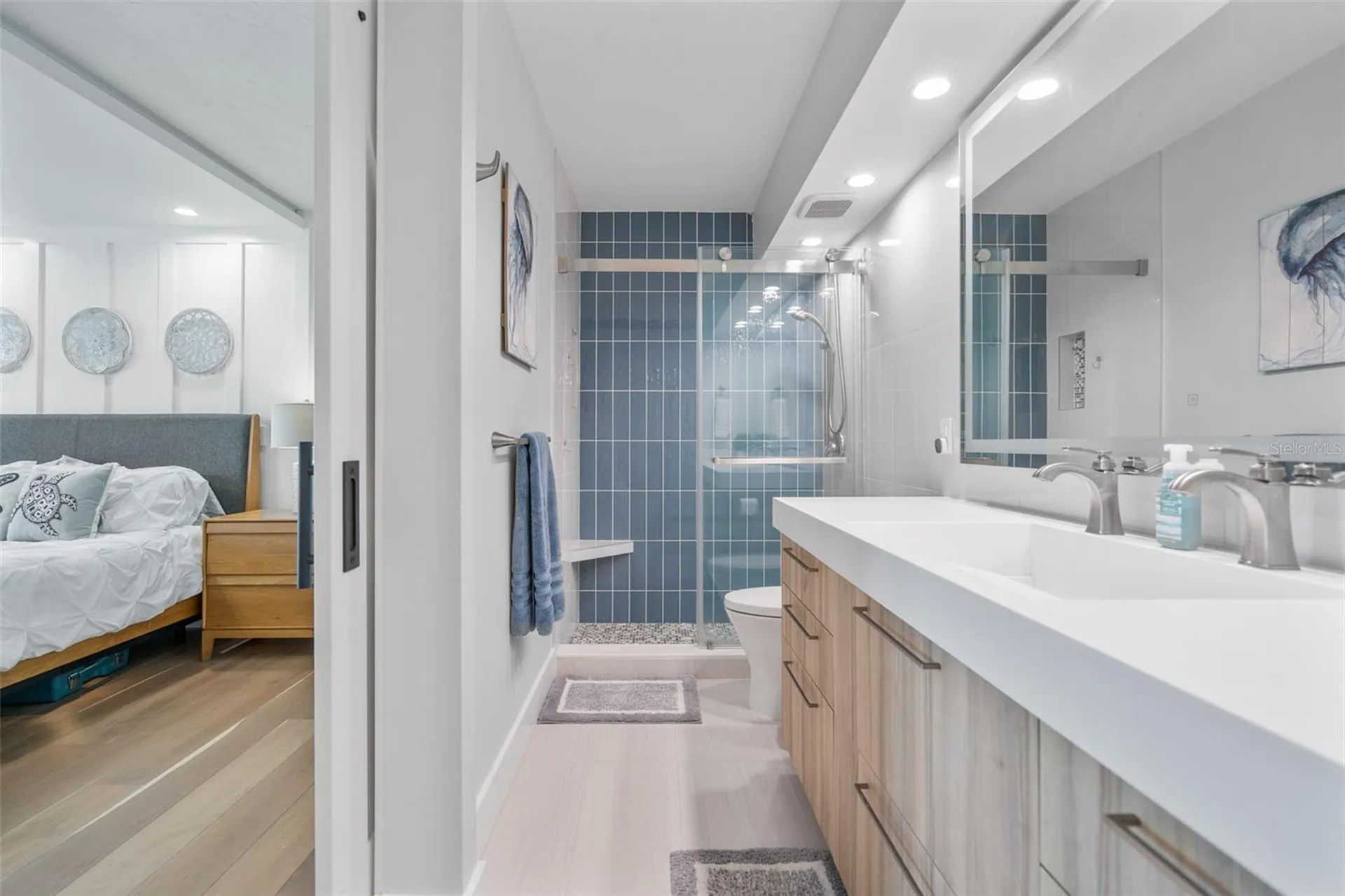 1050 Longboat Club Road Longboat Key FL 34228