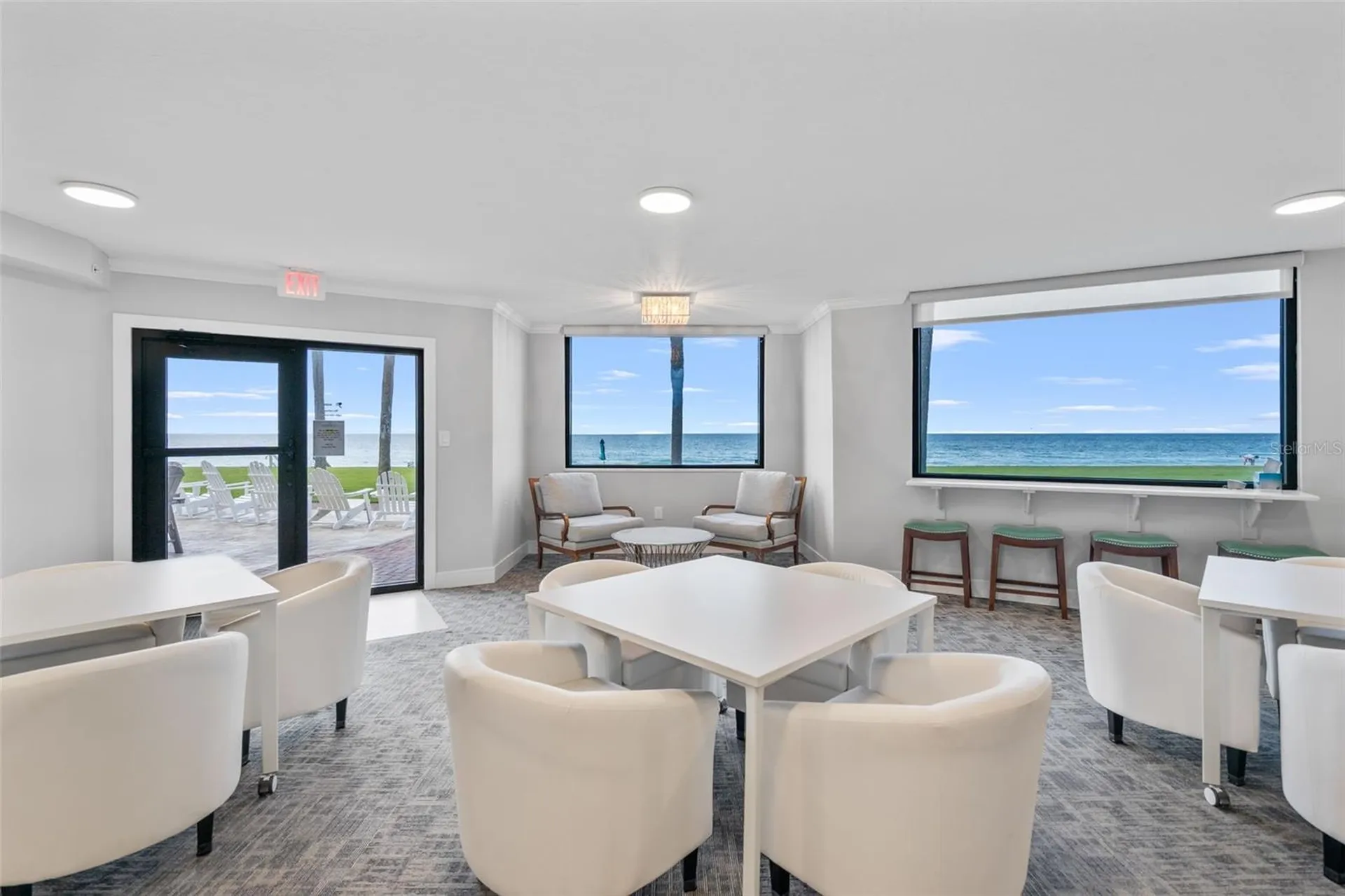 1050 Longboat Club Road Longboat Key FL 34228