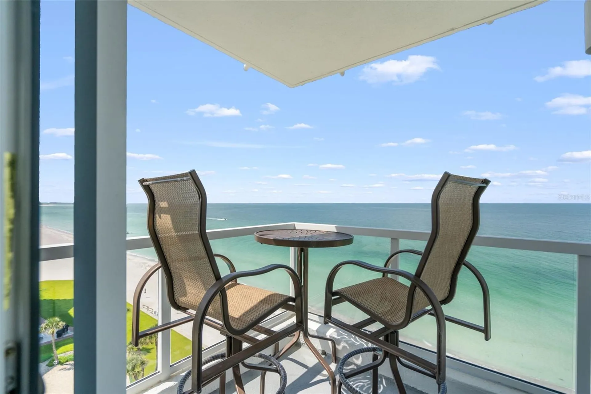 1050 Longboat Club Road Longboat Key FL 34228