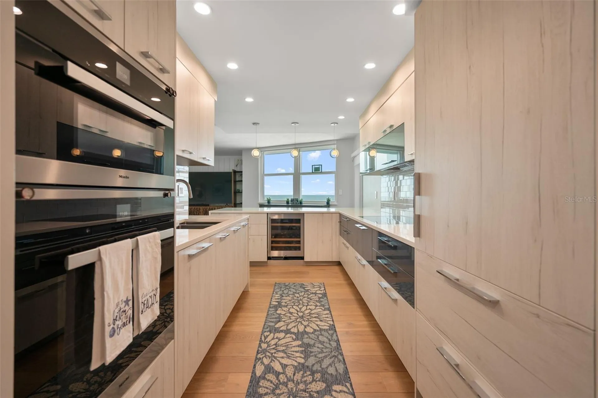 1050 Longboat Club Road Longboat Key FL 34228