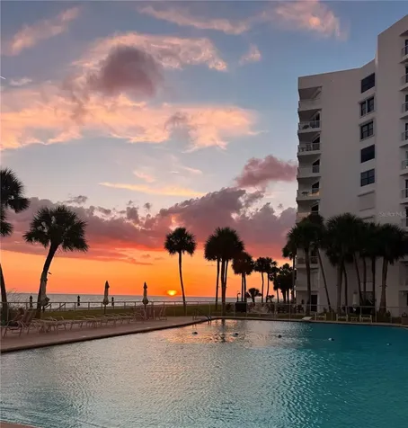 1050 Longboat Club Road Longboat Key FL 34228