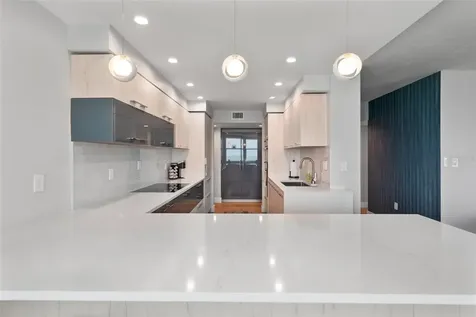 1050 Longboat Club Road Longboat Key FL 34228