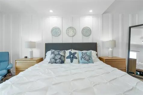1050 Longboat Club Road Longboat Key FL 34228