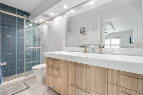 1050 Longboat Club Road Longboat Key FL 34228