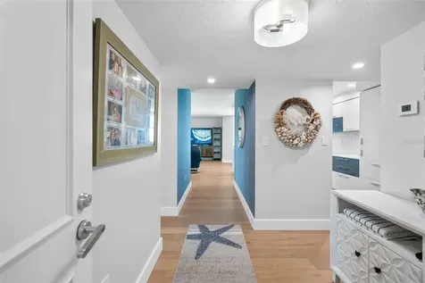 1050 Longboat Club Road Longboat Key FL 34228