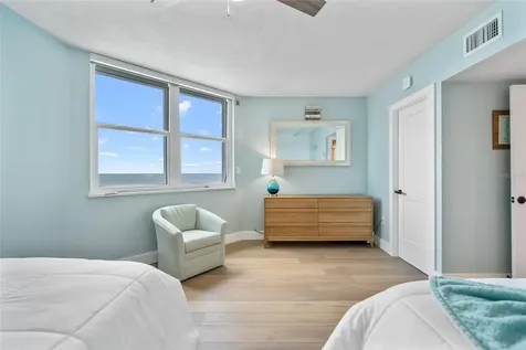 1050 Longboat Club Road Longboat Key FL 34228