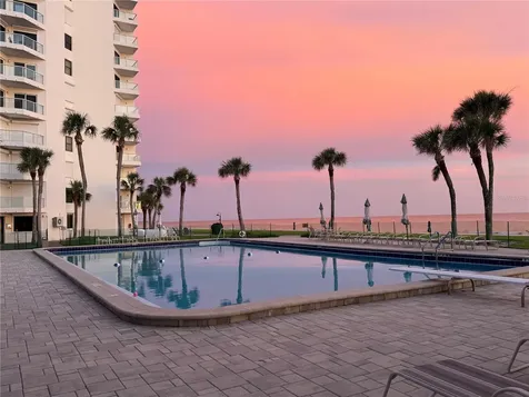 1050 Longboat Club Road Longboat Key FL 34228