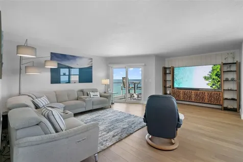 1050 Longboat Club Road Longboat Key FL 34228