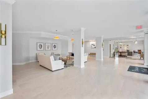 1050 Longboat Club Road Longboat Key FL 34228