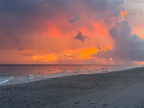 1050 Longboat Club Road Longboat Key FL 34228