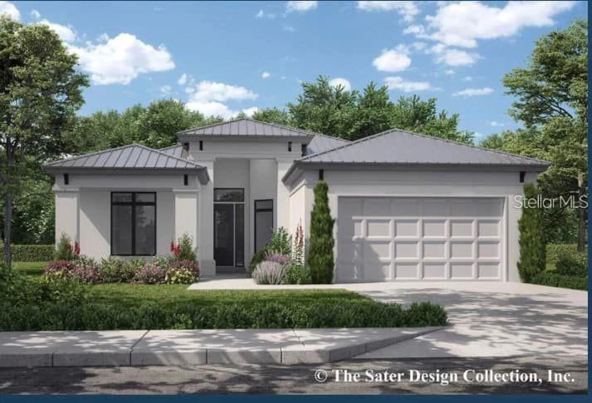 11 Birch Court Placida FL 33946