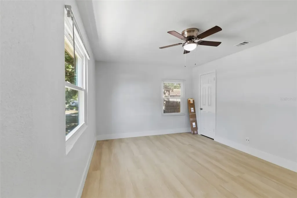 4115 Fairfield Avenue S St Petersburg FL 33711