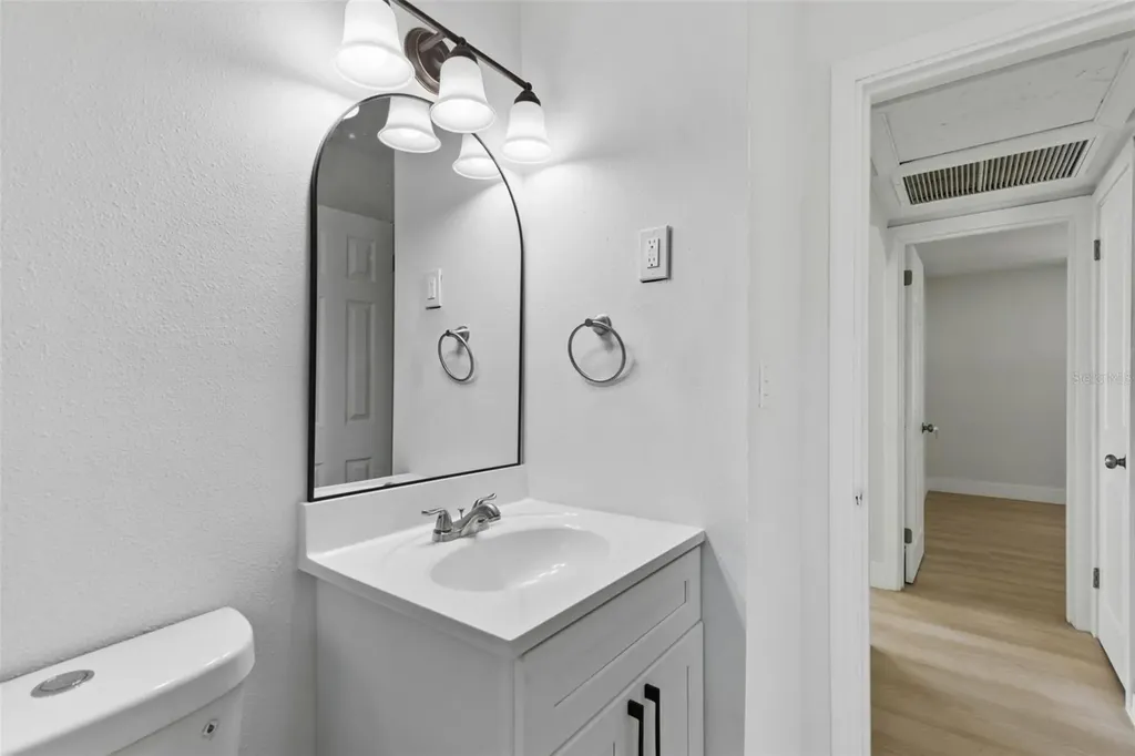 4115 Fairfield Avenue S St Petersburg FL 33711