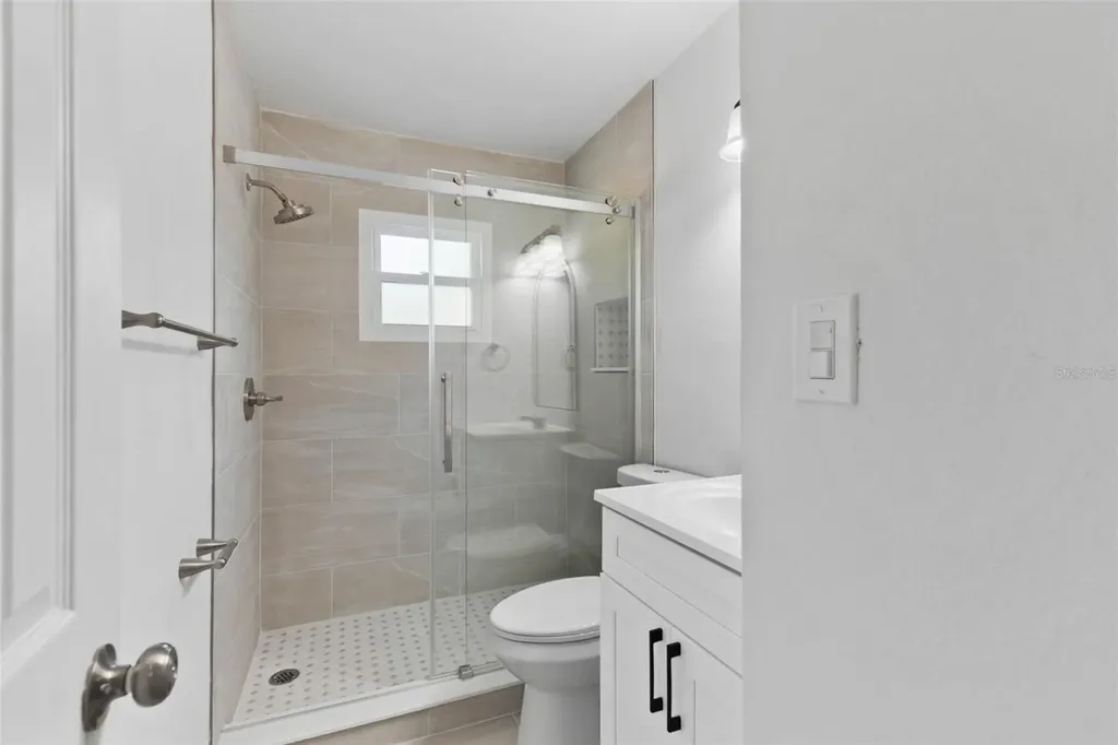 4115 Fairfield Avenue S St Petersburg FL 33711