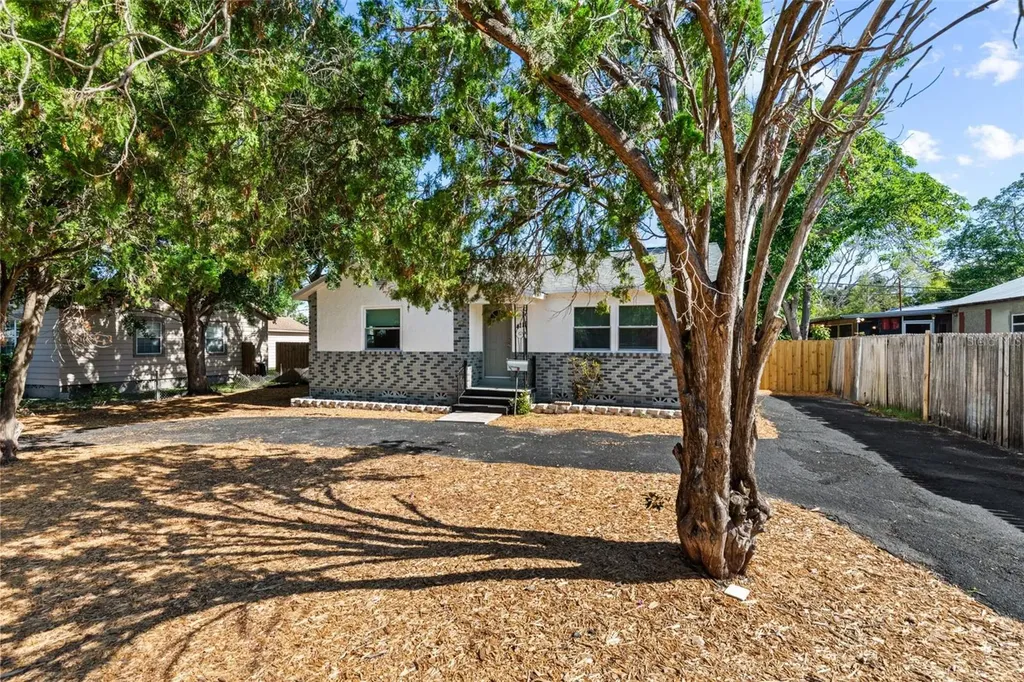 4115 Fairfield Avenue S St Petersburg FL 33711