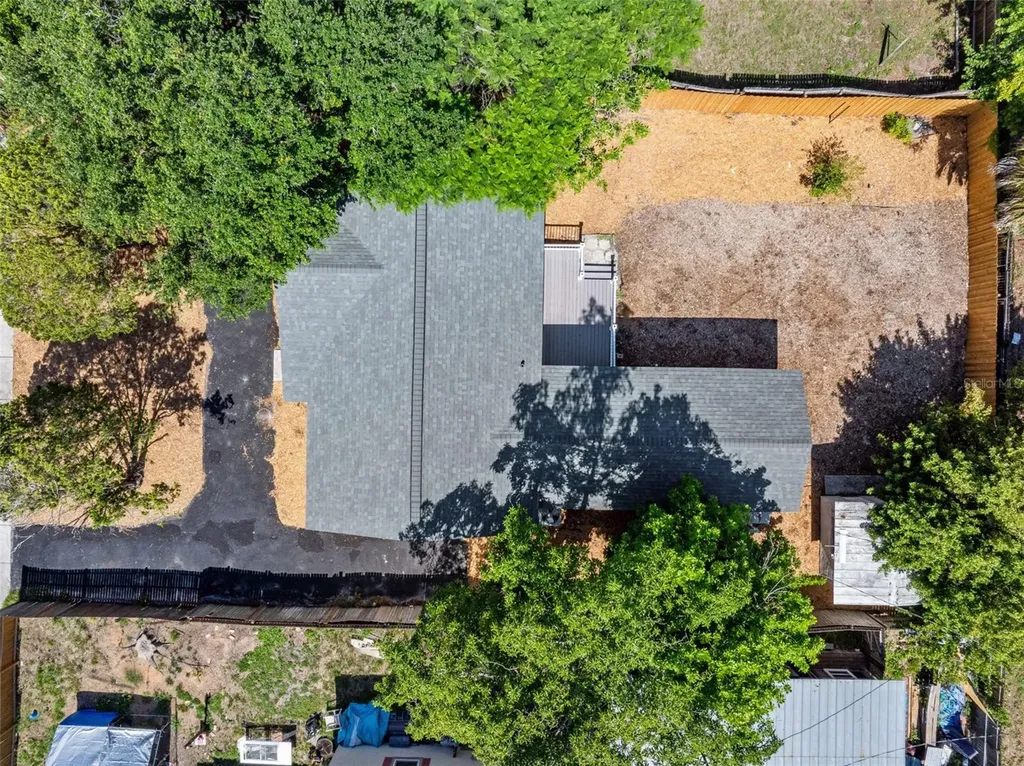 4115 Fairfield Avenue S St Petersburg FL 33711