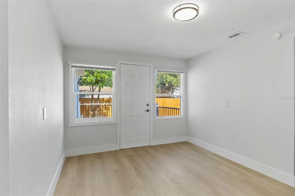 4115 Fairfield Avenue S St Petersburg FL 33711