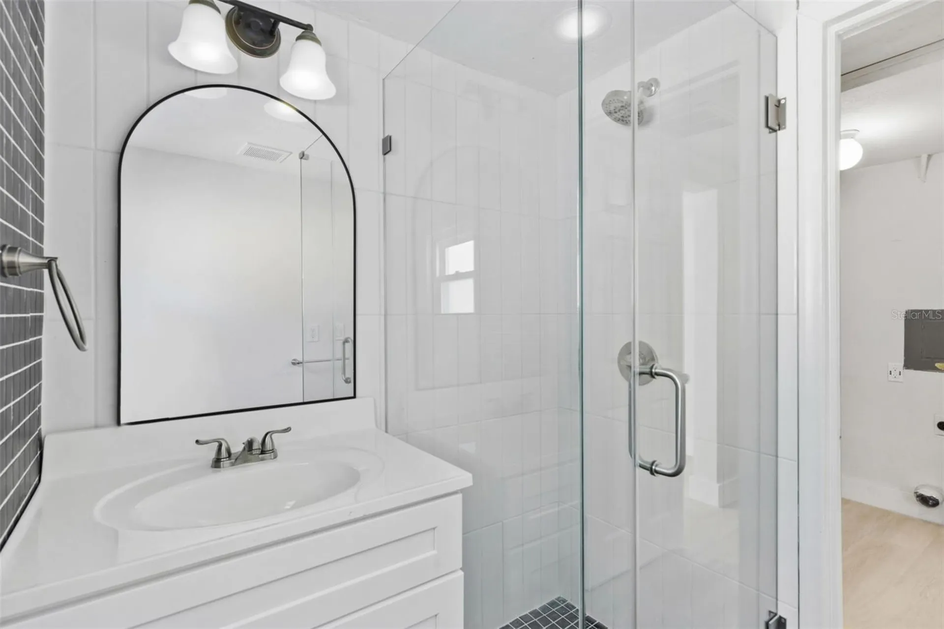 4115 Fairfield Avenue S St Petersburg FL 33711