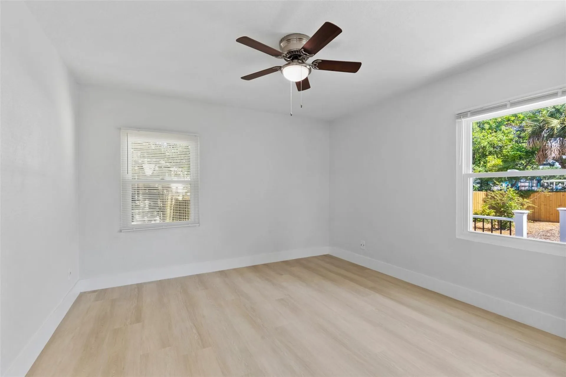 4115 Fairfield Avenue S St Petersburg FL 33711