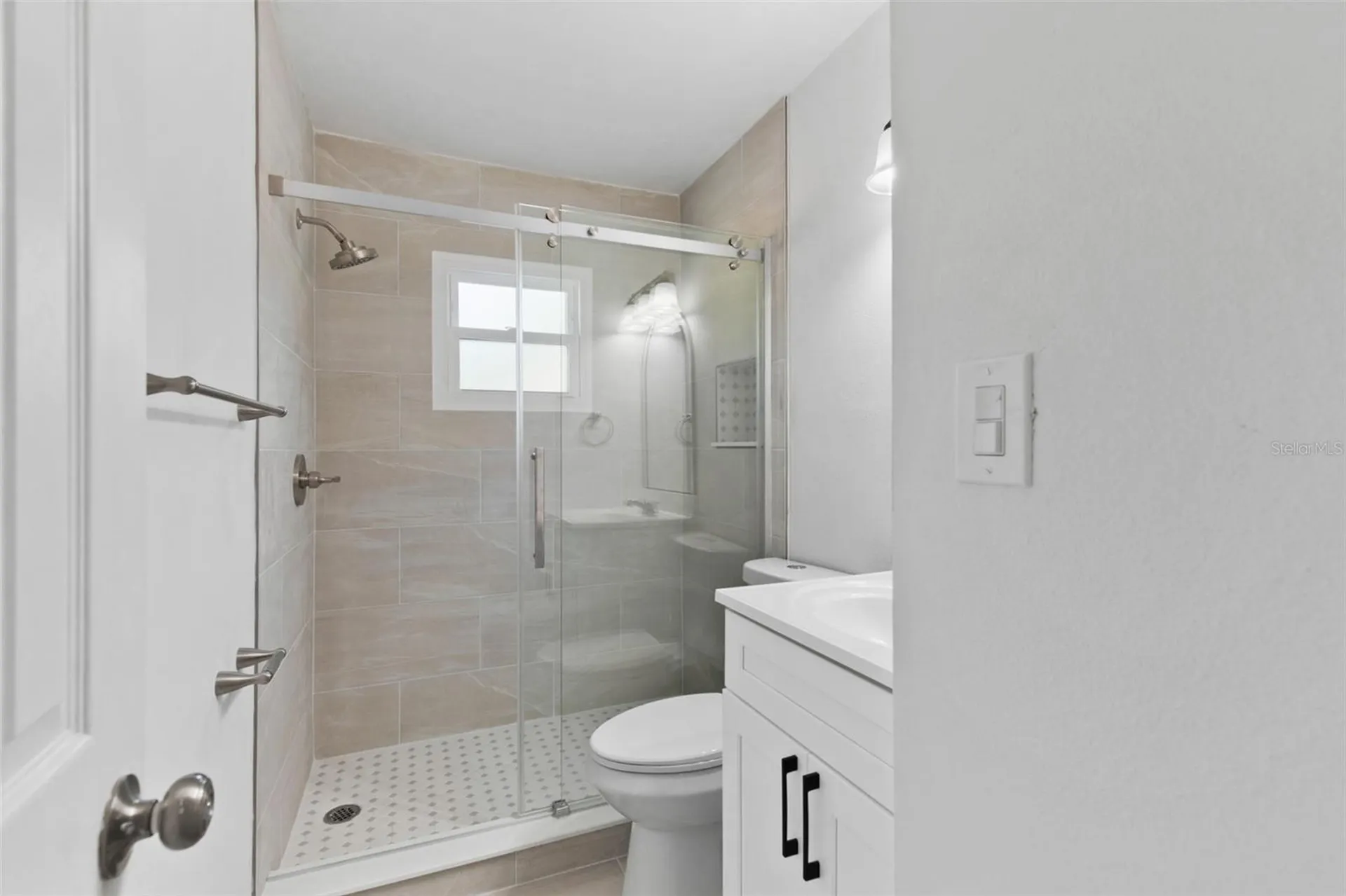 4115 Fairfield Avenue S St Petersburg FL 33711