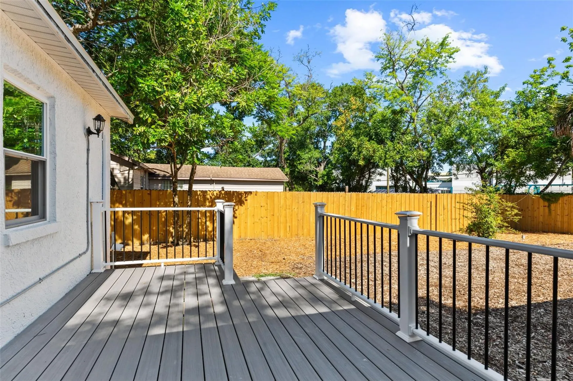 4115 Fairfield Avenue S St Petersburg FL 33711