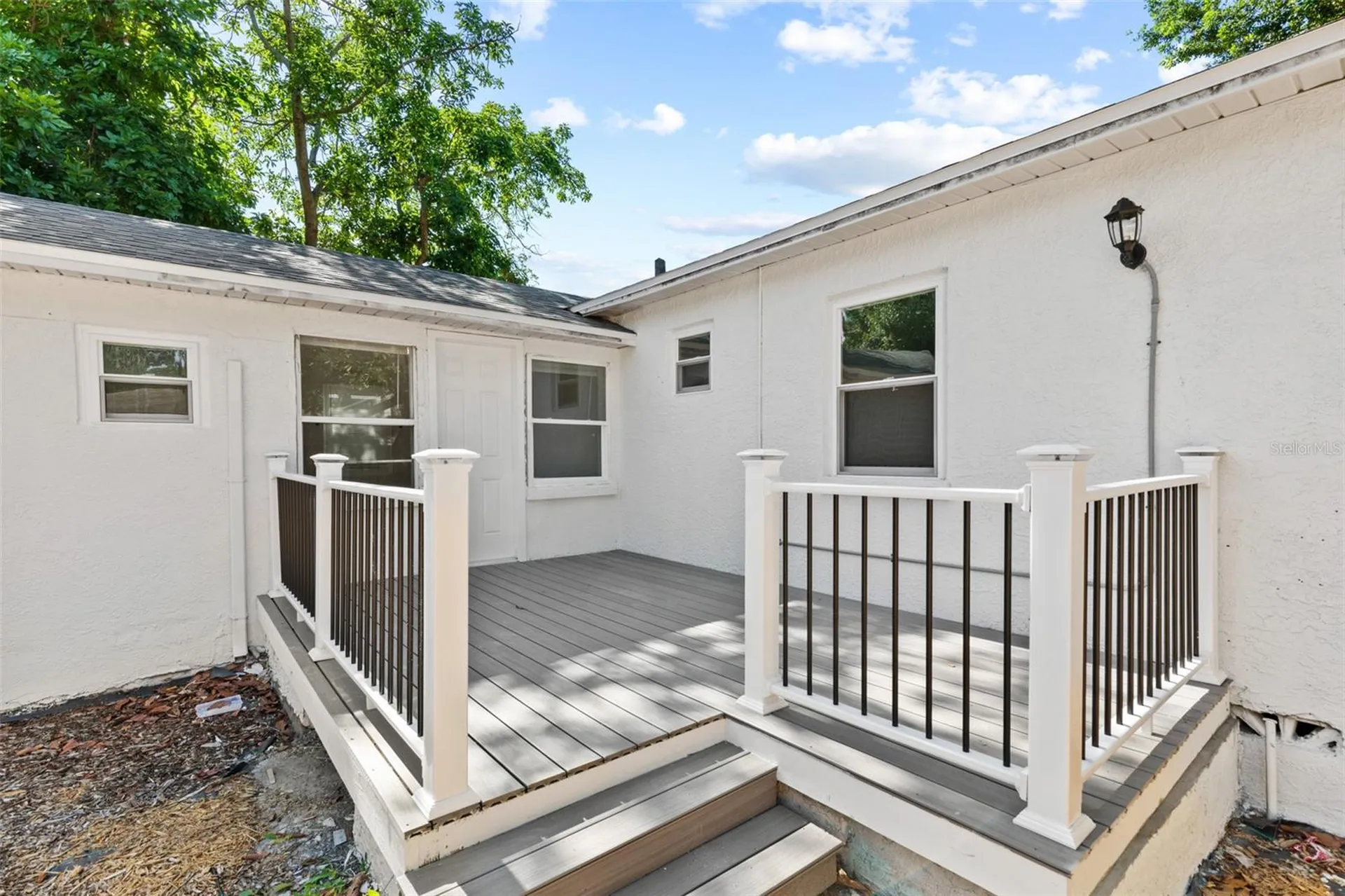 4115 Fairfield Avenue S St Petersburg FL 33711