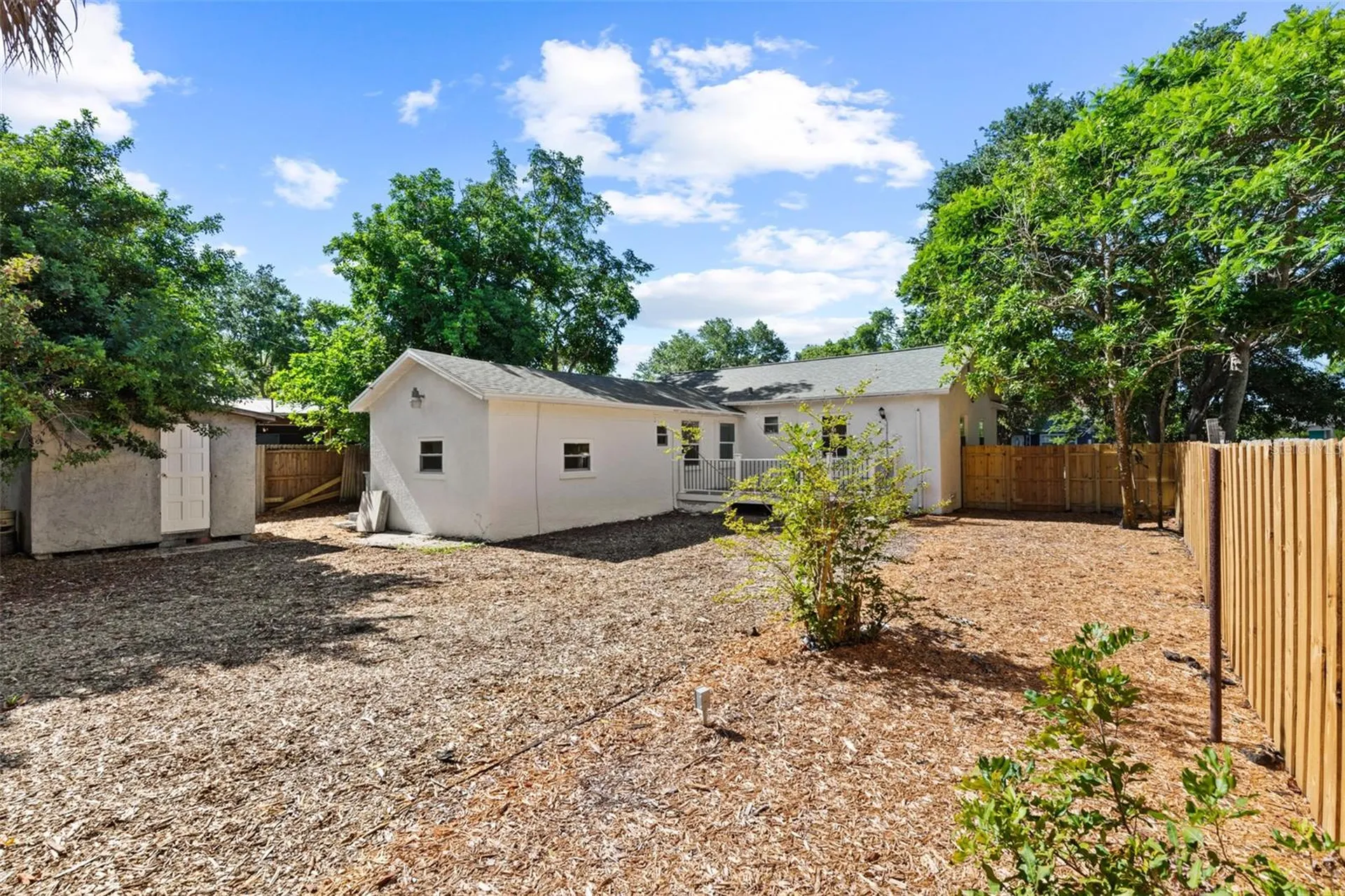4115 Fairfield Avenue S St Petersburg FL 33711