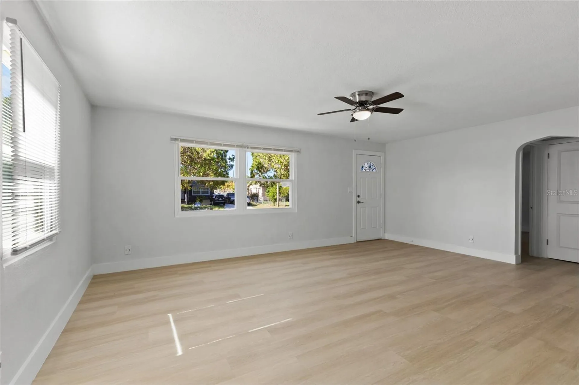 4115 Fairfield Avenue S St Petersburg FL 33711