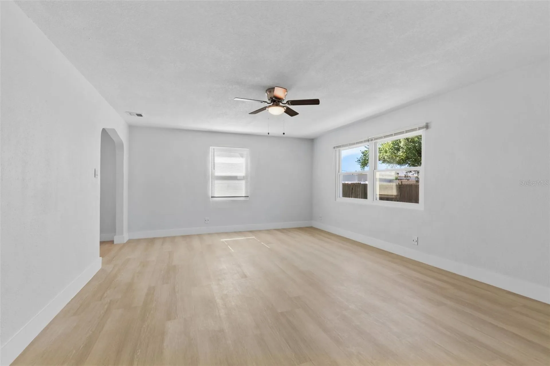 4115 Fairfield Avenue S St Petersburg FL 33711