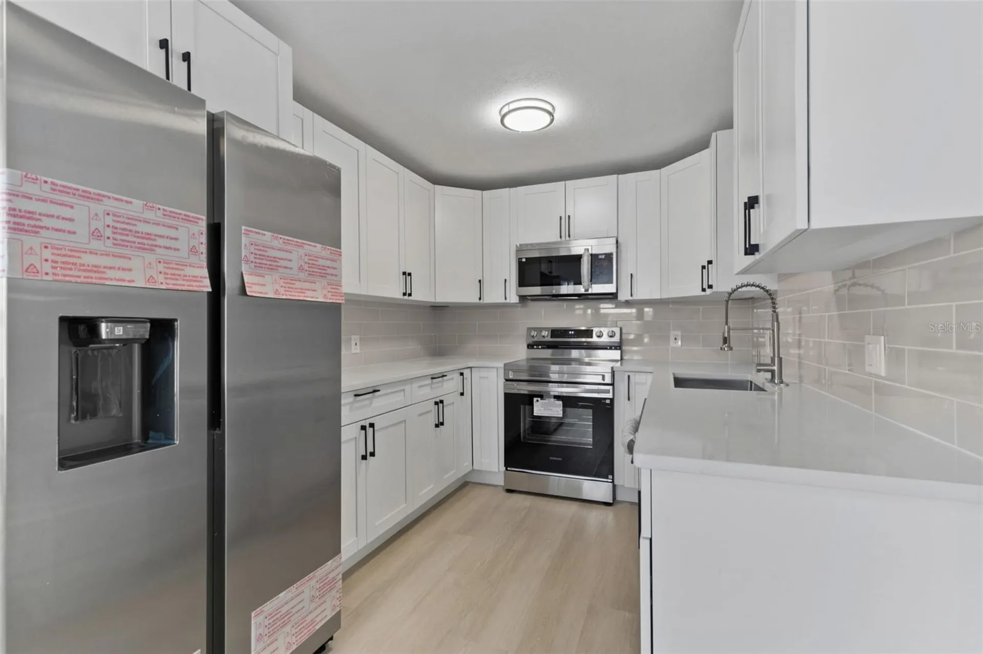 4115 Fairfield Avenue S St Petersburg FL 33711