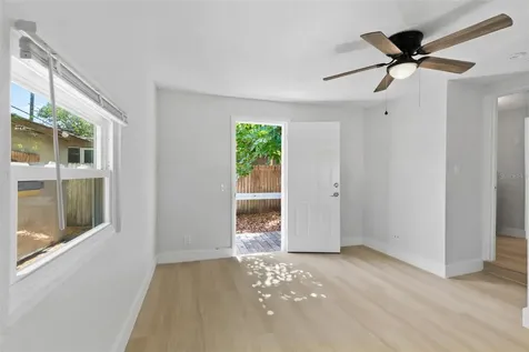 4115 Fairfield Avenue S St Petersburg FL 33711