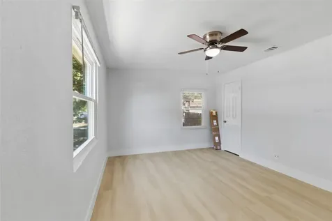 4115 Fairfield Avenue S St Petersburg FL 33711