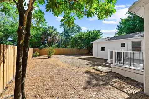 4115 Fairfield Avenue S St Petersburg FL 33711
