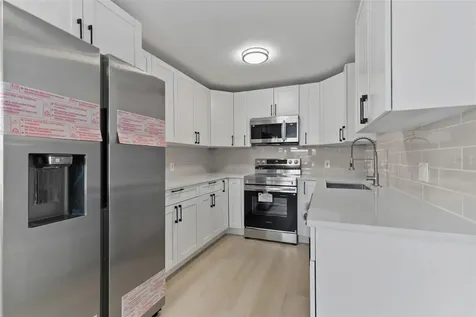 4115 Fairfield Avenue S St Petersburg FL 33711