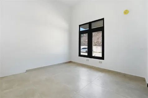 Monte Azul Monteazul Guaynabo PR 00969