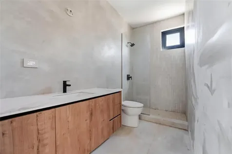 Monte Azul Monteazul Guaynabo PR 00969