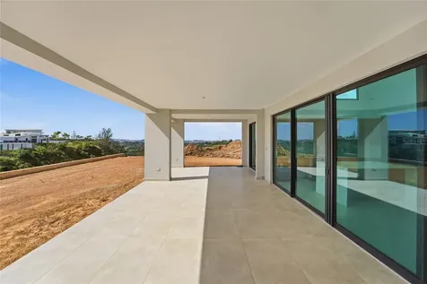 Monte Azul Monteazul Guaynabo PR 00969